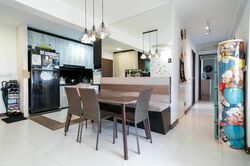 Blk 433A Fernvale Palms (Sengkang), HDB 4 Rooms #484651461